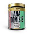 Anadomisis (400g) Amino Acids - GoldTouch Nutrition (Strawberry)