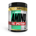 Full Spectrum Amino (300 caps) GoldTouch Nutrition