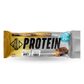 Protein Bar with Chocolate (70g) - GoldTouch Nutrition