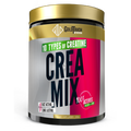 Crea Mix (200g) - Gold Touch Nutrition (Blueberry)