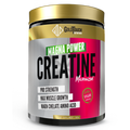 Creatine Magna Power (400g) GoldTouch Nutrition (Tutti Frutti)
