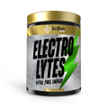 Electrolytes (300g) - GoldTouch Nutrition (Citrus)