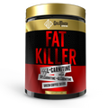 Fat Killer L-Carnitine (200g) Fat Burner - GoldTouch Nutrition