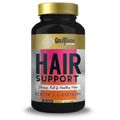 Hair Support (60 caps) GoldTouch Nutrition