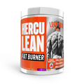 HercuLEAN Fat Burner (300g) - LookGood (Blueberry)