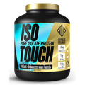 Premium Iso Touch 86% (2kg) Pure Protein - GoldTouch Nutrition