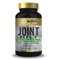 Joint Repair (30 caps) - GoldTouch Nutrition