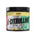L-Citrulline 100% Pure - No Fillers (200g) - GoldTouch Nutrition