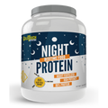 Night Protein 750g Chocolate - GoldTouch Nutrition