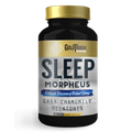 Sleep Morpheus (60 caps) GoldTouch Nutrition