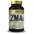ZMA 60 caps - GoldTouch Nutrition